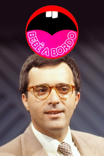  de TV Bebê a Bordo (1988)