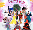 Drag Race Brasil (2ª Temporada)