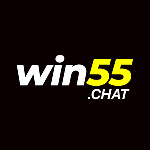 Foto de perfil de win55chat