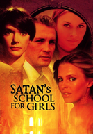 Escola de Meninas (Satan's School for Girls)