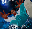 The Braid Of Time