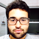 douglas28alexandre