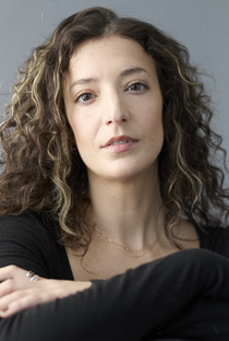 Rosemarie Sabor - Poster 1