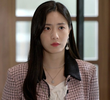 46회