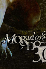 Moradores do 304 (Moradores do 304)