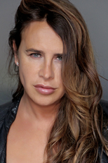 Karla Sofía Gascón