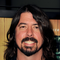 Dave Grohl