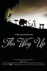 This Way Up (This Way Up)