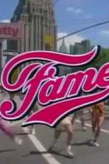Fama (6ª Temporada) (Fame (Season 6))