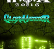 Gloryhammer: Live at Wacken 2016