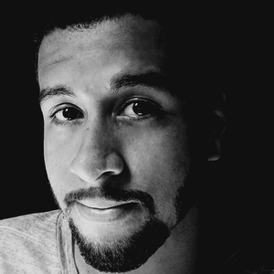 Foto de perfil de Gabriel
