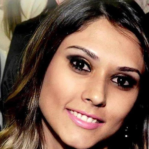 Foto de perfil de Alessandra