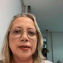 Foto de perfil de Alexia Verbenia