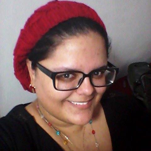 Foto de perfil de Nathalia