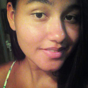 Foto de perfil de Raysa