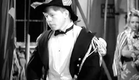 Andy Hardy Gets Spring Fever (Preview Clip)