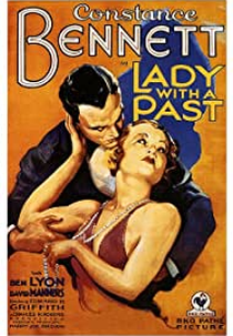 Coquetel de Amores (Lady with a Past)