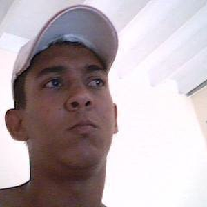 Foto de perfil de Givanildo  Dias da Rocha Jr