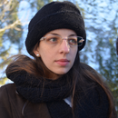 Foto de perfil de Julia M