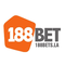 188BET - Link Vào Nhà Cái 188B