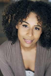 Jadi Collado - Poster / Capa / Cartaz - Oficial 4