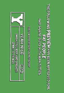 Just More Things in General, Really (Just More Things in General, Really)