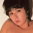 Yukari Taguchi