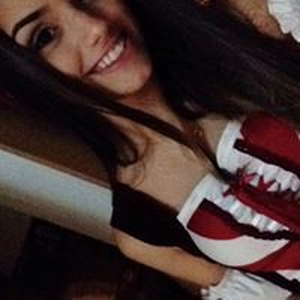Foto de perfil de Carolinna