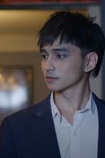 Episode 2 (Episode 2)