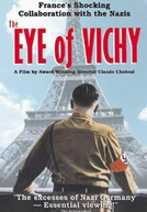 Eye of Vichy (L'Oeil de Vichy)