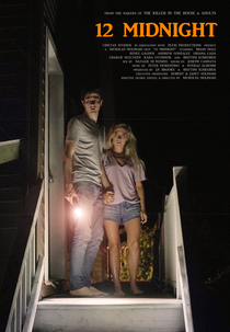 12 Midnight (12 Midnight)