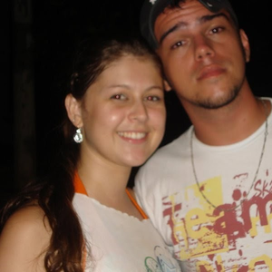 Foto de perfil de Nando Coessens
