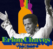 Erlon Chaves: Maestro do Veneno