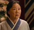 9화