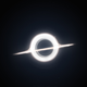 star_lord