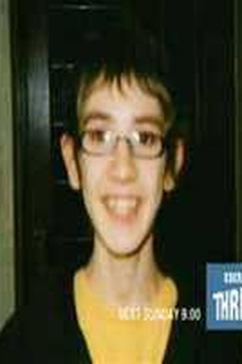  de Filme I'm a Boy Anorexic (2007)