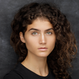 Méghane De Croock