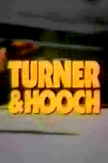 Uma Dupla Quase Perfeita (Turner & Hooch)