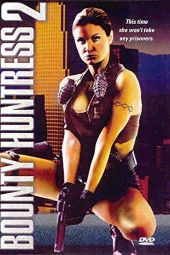 Poster de Filme Tentação Proibida (2001)