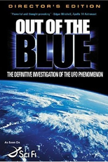 Out of the Blue (Out of the Blue)