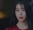 구찬성이, 그 자였냐고!
