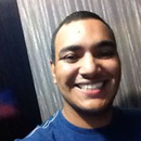 Vinicius