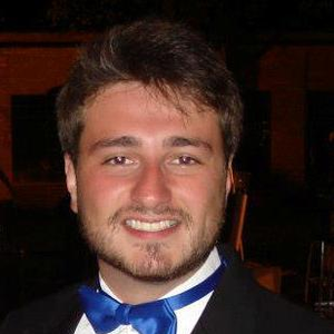 Foto de perfil de André Zuliani