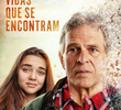Vidas que se encontram