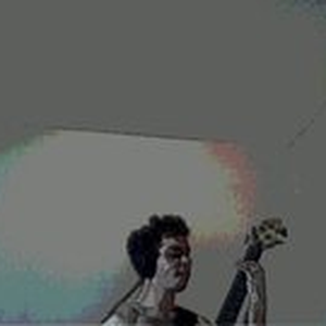 Foto de perfil de Ary Oliveira Jr.