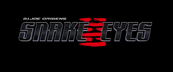 ‘G.I.Joe Origens: Snake Eyes’ inicia filmagens no Japão