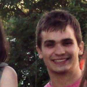Foto de perfil de Christian dos Santos Pieniz