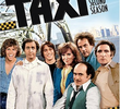 Taxi (2ª Temporada)