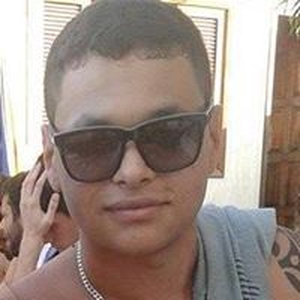 Foto de perfil de Sávio