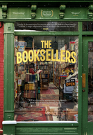 The Booksellers (The Booksellers)